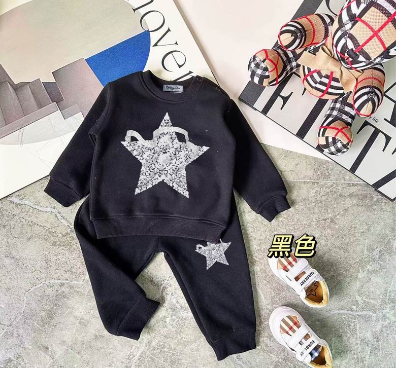 Dior sz66-110 35